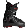 Atomic Hawx Prime 100 Boa Alpin Skistøvler
