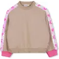 Billieblush U21370 Sweatshirt