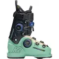 K2 Cortex 105 Zonal Boa Alpinsko Til Kvinder