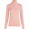 Icebreaker Merino 260 Tech Langærmet Baselayer