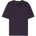 Boss green 50519368 T-shirt Med Korte ærmer