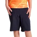 Pearl Izumi Canyon Shorts