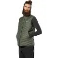 Salewa Brenta Rds Dunvest
