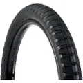 Saltbmx Contour 20´´ X 2.35 Stiv Urbandæk