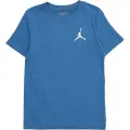 Jordan Jumpman Air T-shirt Med Korte ærmer