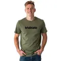 Kruskis Word Triathlete T-shirt Med Korte ærmer