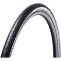 Goodyear Transit Tour S3 Shell Tubeless 700 X 50 Stiv Urbandæk