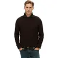Superdry M6110681a Trøje