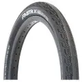 Tioga Fatsr-x Blk Lbl 20´´ X 1.85 Urbandæk
