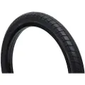 Saltbmx Burn 20´´ X 2.30 Stiv Urbandæk