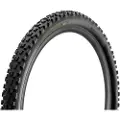 Pirelli Scorpion Enduro M Colour Edition Hardwall 60 Tpi Smartgrip Gravity Tubeless 29´´ X 2.6 Mtb-dæk