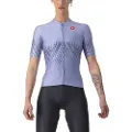 Castelli Aero Pro Kortærmet Trøje