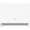 Cudy Lt400e_eu Bærbar Router