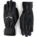 Salewa Windstopper Handsker