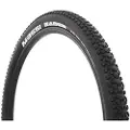 Massi Rader Tlr Tubeless 29´´ X 2.20 Mtb-dæk