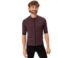 Vaude Bike Kuro Ii Kortærmet Trøje