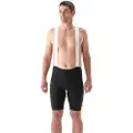 Mavic Aksium Cykelshorts