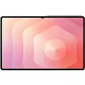 Samsung Galaxy Tab S11 Ultra 5G (14.6”)
