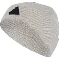 Adidas Tech Beanie