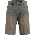 Jack & Jones Ron Original Am 451 Jeans