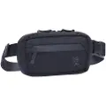 Chrome Industrie Sabin 1.5l Sling Skuldertaske