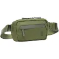 Chrome Sabin 1.5l Sling Skuldertaske