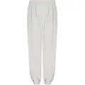Emporio Armani Train Precious Ch Sportsbukser