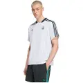Adidas Liverpool Fc Terrace Icons T-shirt Med Korte ærmer