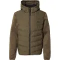 Superdry Storm Jakke