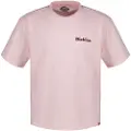 Dickies Slayden Gd T-shirt Med Korte ærmer