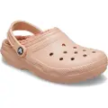 Crocs Classic Lined Træsko