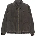 Billabong Smith Jakke