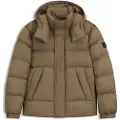 Hugo Boss Corbinian5 10243820 01 Jakke