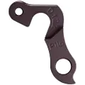 Pilo D122 Gearøre