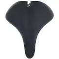 Oxcyon Confort Lite Cykelsadel