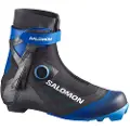 Salomon S/race Skiathlon Langrendsski