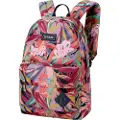 Dakine 365 T1-r 21l Rygsæk
