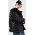 Nike ACG ACG Tfadv Lava Flow Jakke sort