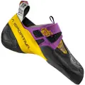La Sportiva Skwama Klatresko