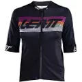Leatt Mtb Endurance 6.0 Kortærmet Trøje