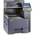 Kyocera Taskalfa 308ci Multifunktionsprinter