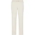 Emporio Armani Train Gold Label Ch Vi Pl Sportsbukser