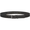 Armani Exchange Xm000617_af12716 Bælte