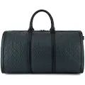 Armani Exchange Xm000845_af12133 Tegnebog