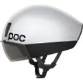 POC Procen Air Hjelm