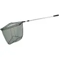 Shakespeare Sigma Trout Net Landingsnet