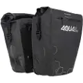 Oxcyon Aqua V Qr Sidetasker 32l