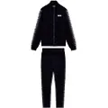 Emporio Armani 7w000680_af13151 Træningsdragt
