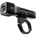 Knog Blinder 120 Stvzo Forlygte