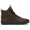 Vans Mte Sk8-hi Waterproof Insulated Sko